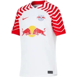 Nike Red Bull Leipzig Heimtrikot Kinder 2023/2024 -shop.fupa.net shop 156134 6 1