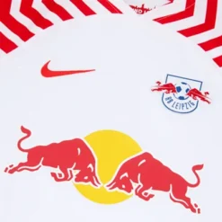 Nike Red Bull Leipzig Heimtrikot Kinder 2023/2024 -shop.fupa.net shop 156134 7