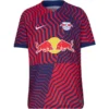 Nike Red Bull Leipzig Auswärtstrikot Kinder -shop.fupa.net shop 156137 1 1