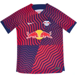 Nike Red Bull Leipzig Auswärtstrikot Kinder -shop.fupa.net shop 156137 4 1