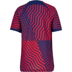 Nike Red Bull Leipzig Auswärtstrikot Kinder -shop.fupa.net shop 156137 5 1