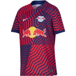 Nike Red Bull Leipzig Auswärtstrikot Kinder -shop.fupa.net shop 156137 6 1