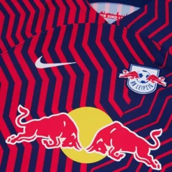 Nike Red Bull Leipzig Auswärtstrikot Kinder -shop.fupa.net shop 156137 7