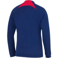 Nike Red Bull Leipzig Academy Pro Anthem Jacken -shop.fupa.net shop 156139 5