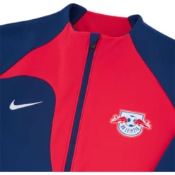 Nike Red Bull Leipzig Academy Pro Anthem Jacken -shop.fupa.net shop 156139 7