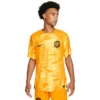 Nike Niederlande Authentic Heimtrikot -shop.fupa.net shop 156418 1