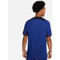 Nike Niederlande Authentic Auswärtstrikot -shop.fupa.net shop 156419 2