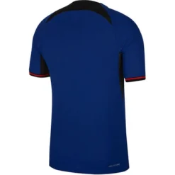 Nike Niederlande Authentic Auswärtstrikot -shop.fupa.net shop 156419 5
