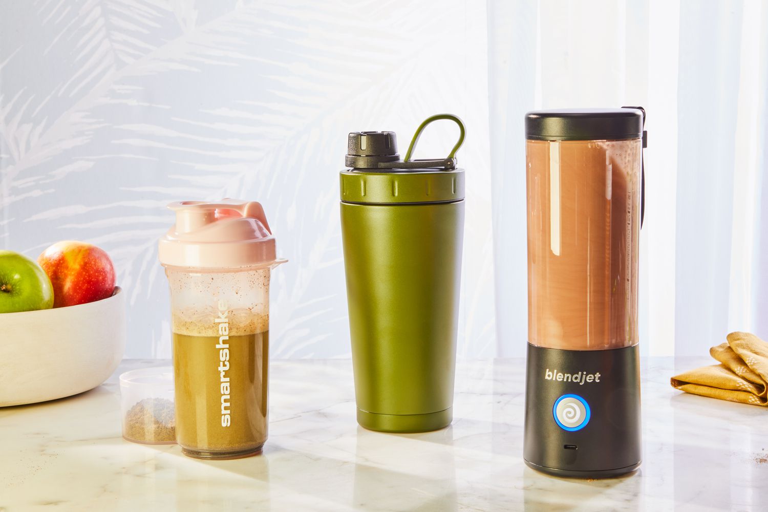 shop.fupa.net shop -shop.fupa.net shop 1571