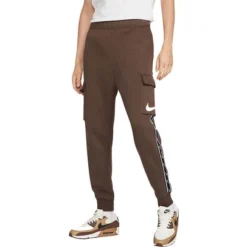 Nike Sportswear Fleece Cargo Hose