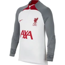 Nike Liverpool Strike Drill Top Kinder 2022/2023