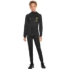 Nike Paris Saint-Germain Strike Tracksuit Kinder -shop.fupa.net shop 158563 1