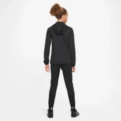 Nike Paris Saint-Germain Strike Tracksuit Kinder -shop.fupa.net shop 158563 2