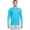 Nike Strike Drill Top -shop.fupa.net shop 158576 1