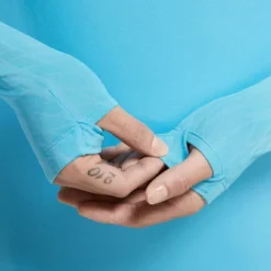 Nike Strike Drill Top -shop.fupa.net shop 158576 3