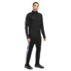 Nike Academy Tracksuit -shop.fupa.net shop 158579 1