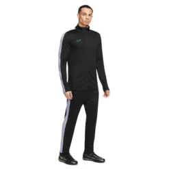 Nike Academy Tracksuit