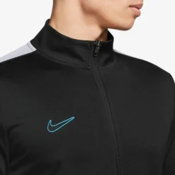 Nike Academy Tracksuit -shop.fupa.net shop 158579 3