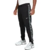 Nike Sportswear Repeat Jogging Hose -shop.fupa.net shop 158589 1