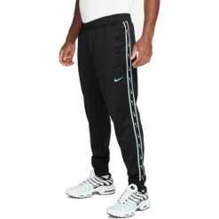 Nike Sportswear Repeat Jogging Hose