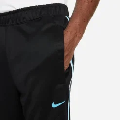 Nike Sportswear Repeat Jogging Hose -shop.fupa.net shop 158589 3