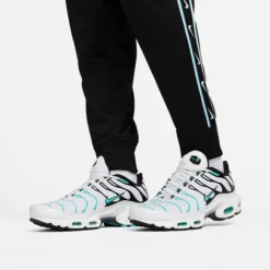 Nike Sportswear Repeat Jogging Hose -shop.fupa.net shop 158589 7