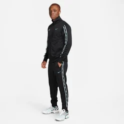 Nike Sportswear Repeat Jogging Hose -shop.fupa.net shop 158589 9