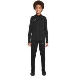 Nike Academy Tracksuit Kinder