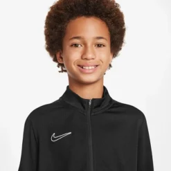 Nike Academy Tracksuit Kinder -shop.fupa.net shop 158608 3