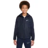 Nike Academy Rain Jacken Kinder -shop.fupa.net shop 158612 1