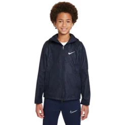 Nike Academy Rain Jacken Kinder