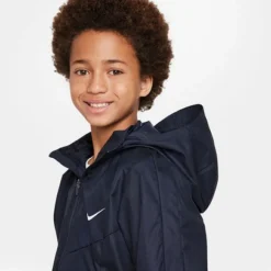 Nike Academy Rain Jacken Kinder -shop.fupa.net shop 158612 3