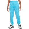 Nike Sportswear Repeat Jogging Hose Kinder -shop.fupa.net shop 158617 1