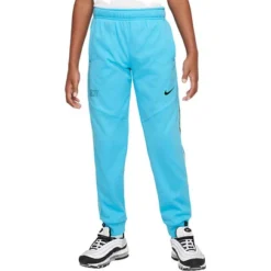 Nike Sportswear Repeat Jogging Hose Kinder