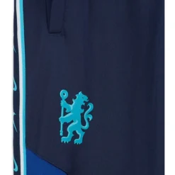 Nike Chelsea Sportswear Repeat Jogging Hose Kinder -shop.fupa.net shop 158619 12 1