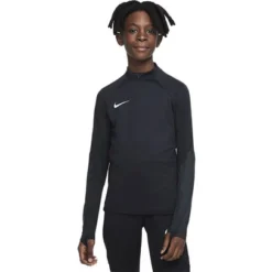 Nike Strike Drill Top Kinder