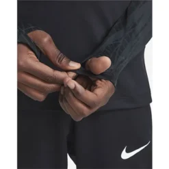 Nike Strike Drill Top Kinder -shop.fupa.net shop 158623 3 1
