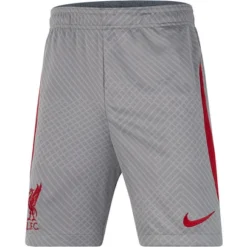 Nike Liverpool Strike Short Kinder 2022/2023