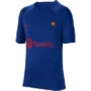 Nike FC Barcelona Strike Top Kinder 2022/2023 -shop.fupa.net shop 158689 10