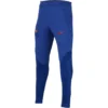 Nike FC Barcelona Strike Hose Kinder 2022/2023 -shop.fupa.net shop 158694 10
