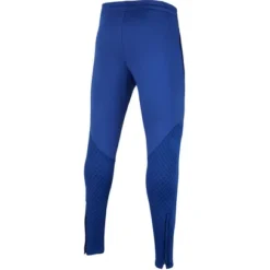 Nike FC Barcelona Strike Hose Kinder 2022/2023 -shop.fupa.net shop 158694 11