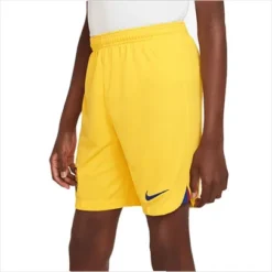 Nike FC Barcelona 4th Short Kinder 2022/2023 -shop.fupa.net shop 158700 4