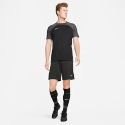 Nike Strike Top -shop.fupa.net shop 158703 9