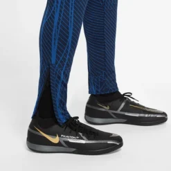 Nike Strike Hose -shop.fupa.net shop 158708 3