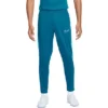 Nike Academy Hose -shop.fupa.net shop 158714 1