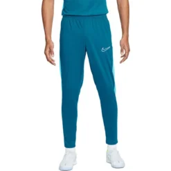 Nike Academy Hose