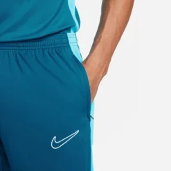 Nike Academy Hose -shop.fupa.net shop 158714 3