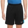 Nike Academy Short -shop.fupa.net shop 158717 1