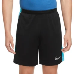 Nike Academy Short