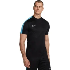 Nike Academy T-Shirt